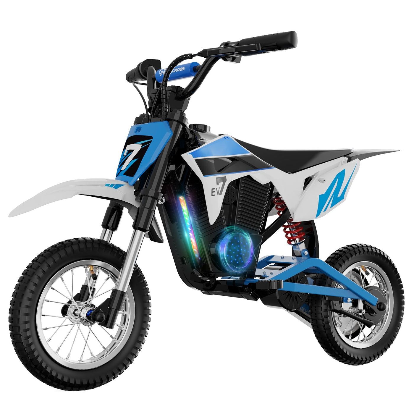 Gift For Kids