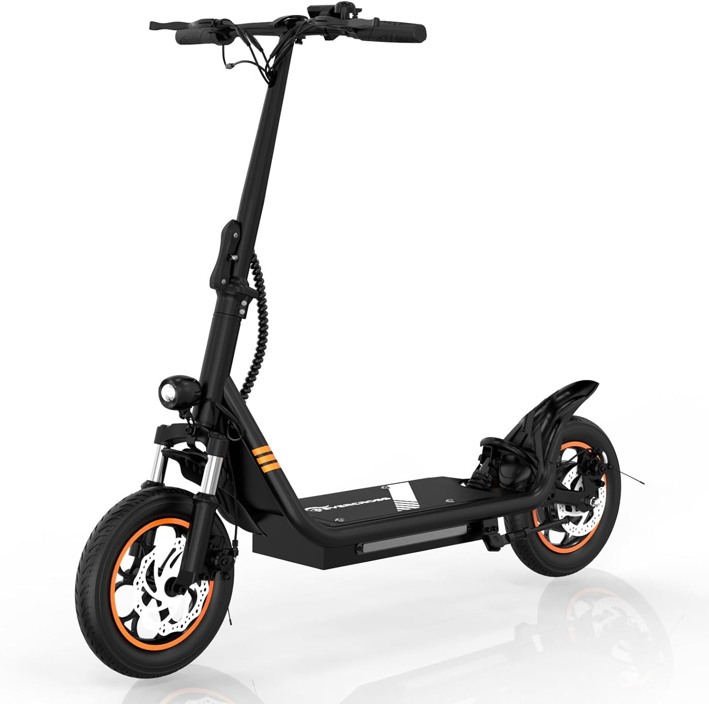 E-Scooter
