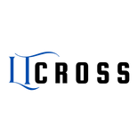 LTCROSS