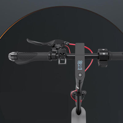 EVERCROSS "EV10KPRO " Scooter 500W  Bluetooth APP  Perfect Gift for Teens & Adults